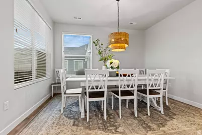 4243 W 3800 S #A, West Haven, UT 84401 - Photo 15