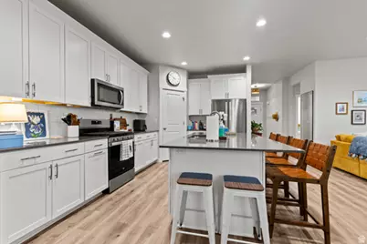 4243 W 3800 S #A, West Haven, UT 84401 - Photo 21