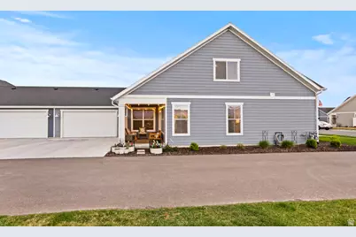 4243 W 3800 S #A, West Haven, UT 84401 - Photo 31