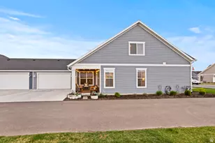 4243 W 3800 S, West Haven, UT 84401 - Photo 31