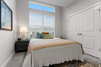 4243 W 3800 S #A, West Haven, UT 84401 - Photo 7