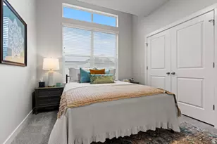 4243 W 3800 S, West Haven, UT 84401 - Photo 7