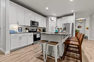 4243 W 3800 S, West Haven, UT 84401 - Photo 23