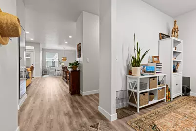 4243 W 3800 S #A, West Haven, UT 84401 - Photo 5