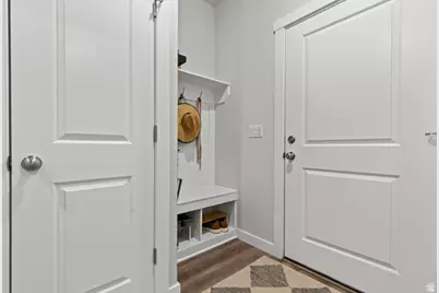 4243 W 3800 S #A, West Haven, UT 84401 - Photo 25