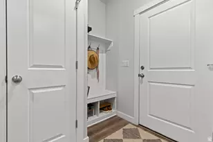 4243 W 3800 S, West Haven, UT 84401 - Photo 25