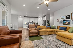 4243 W 3800 S, West Haven, UT 84401 - Photo 19