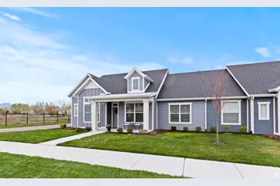 4243 W 3800 S #A, West Haven, UT 84401 - Photo 3