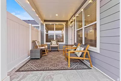 4243 W 3800 S #A, West Haven, UT 84401 - Photo 27