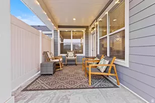 4243 W 3800 S, West Haven, UT 84401 - Photo 27