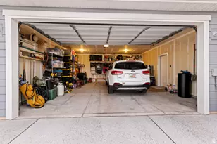 4243 W 3800 S, West Haven, UT 84401 - Photo 29