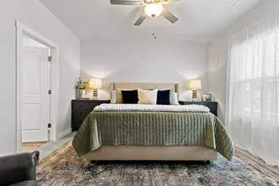 4243 W 3800 S #A, West Haven, UT 84401 - Photo 9