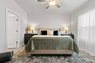 4243 W 3800 S, West Haven, UT 84401 - Photo 9