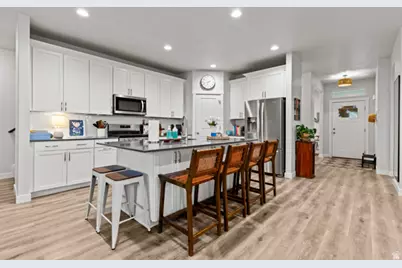 4243 W 3800 S #A, West Haven, UT 84401 - Photo 13