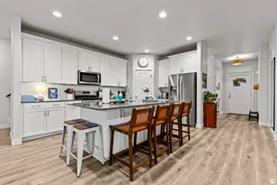 4243 W 3800 S, West Haven, UT 84401 - Photo 13