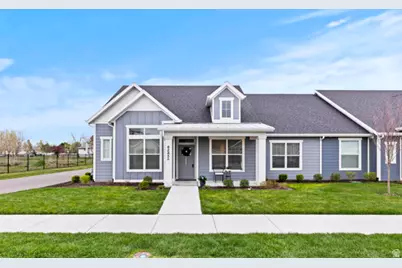 4243 W 3800 S #A, West Haven, UT 84401 - Photo 1