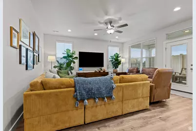 4243 W 3800 S #A, West Haven, UT 84401 - Photo 17