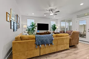 4243 W 3800 S, West Haven, UT 84401 - Photo 17