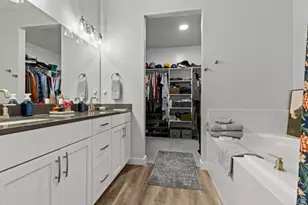 4243 W 3800 S, West Haven, UT 84401 - Photo 11