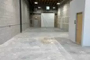 2802 W 14000 S, Bluffdale, UT 84065 - Photo 1