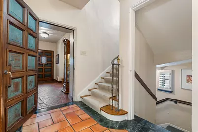 1100 S 1500 E, Salt Lake City, UT 84105 - Photo 27