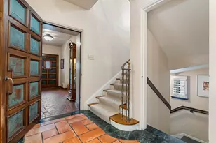 1100 S 1500 E, Salt Lake City, UT 84105 - Photo 27