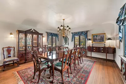 1100 S 1500 E, Salt Lake City, UT 84105 - Photo 7