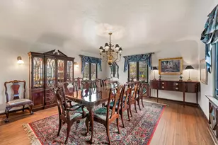 1100 S 1500 E, Salt Lake City, UT 84105 - Photo 7