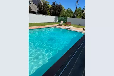 1100 S 1500 E, Salt Lake City, UT 84105 - Photo 35