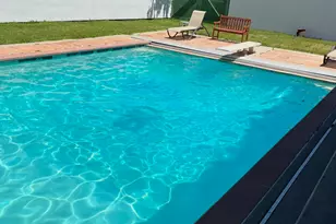 1100 S 1500 E, Salt Lake City, UT 84105 - Photo 35