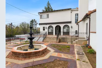 1100 S 1500 E, Salt Lake City, UT 84105 - Photo 37