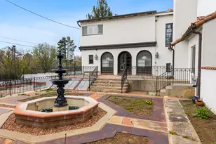 1100 S 1500 E, Salt Lake City, UT 84105 - Photo 37