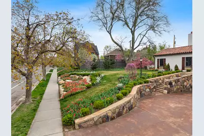 1100 S 1500 E, Salt Lake City, UT 84105 - Photo 45