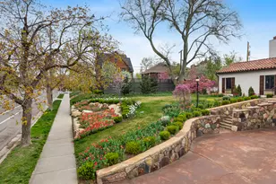 1100 S 1500 E, Salt Lake City, UT 84105 - Photo 45