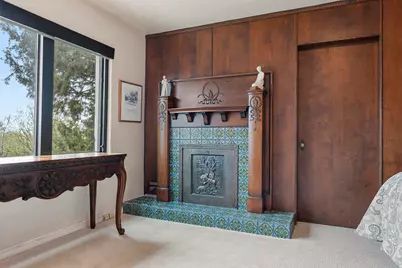 1100 S 1500 E, Salt Lake City, UT 84105 - Photo 21