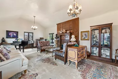 1100 S 1500 E, Salt Lake City, UT 84105 - Photo 9