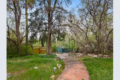 1100 S 1500 E, Salt Lake City, UT 84105 - Photo 41