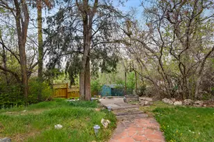 1100 S 1500 E, Salt Lake City, UT 84105 - Photo 41