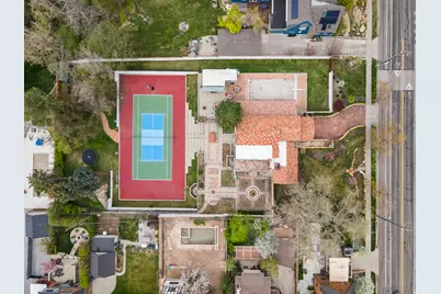 1100 S 1500 E, Salt Lake City, UT 84105 - Photo 3