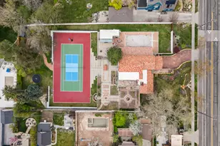 1100 S 1500 E, Salt Lake City, UT 84105 - Photo 3