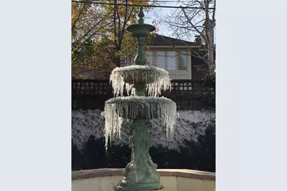 1100 S 1500 E, Salt Lake City, UT 84105 - Photo 47