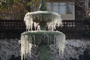 1100 S 1500 E, Salt Lake City, UT 84105 - Photo 47