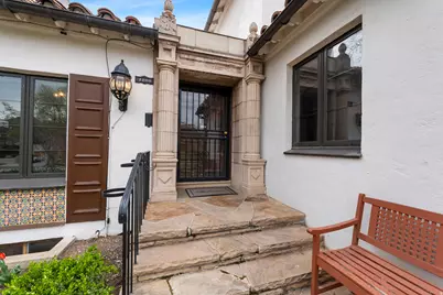 1100 S 1500 E, Salt Lake City, UT 84105 - Photo 5