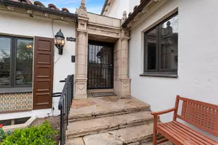 1100 S 1500 E, Salt Lake City, UT 84105 - Photo 5