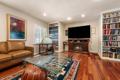 1100 S 1500 E, Salt Lake City, UT 84105 - Photo 15