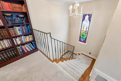 1100 S 1500 E, Salt Lake City, UT 84105 - Photo 19