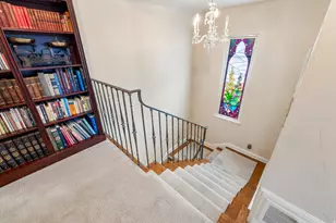 1100 S 1500 E, Salt Lake City, UT 84105 - Photo 19