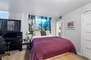 1100 S 1500 E, Salt Lake City, UT 84105 - Photo 31