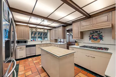 1100 S 1500 E, Salt Lake City, UT 84105 - Photo 11