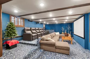 1100 S 1500 E, Salt Lake City, UT 84105 - Photo 29